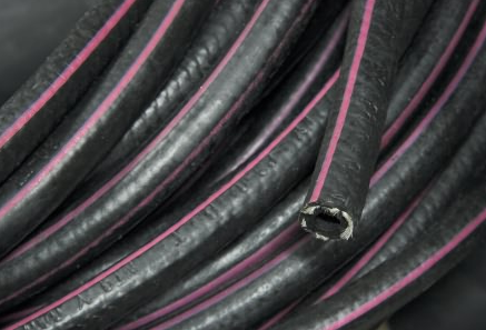 Рукав ГОСТ 9356-75 I-6,3-0,63