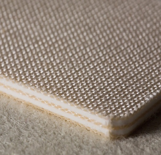 Полимерная транспортировочная Лента Krakov