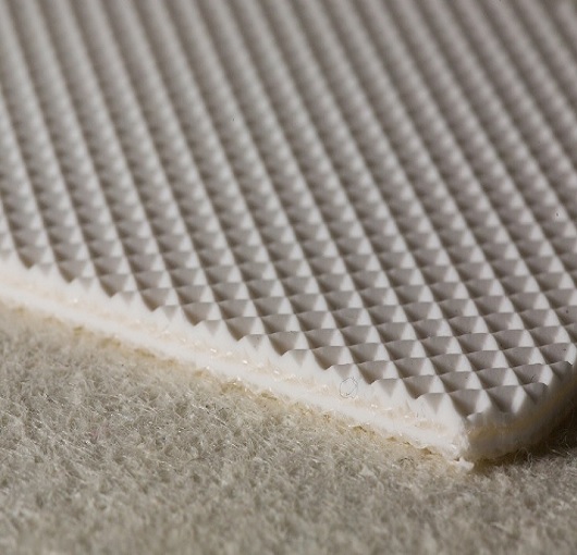 Полимерная транспортировочная Лента Rostov