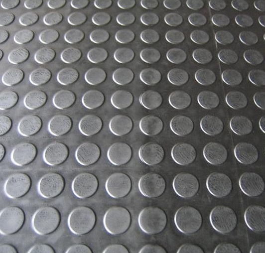 Дорожка пятачковая