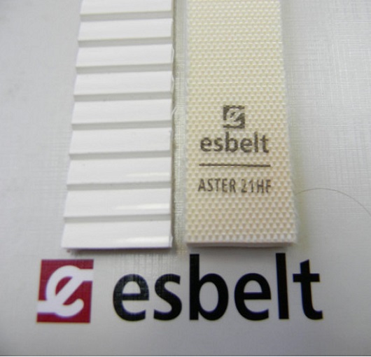 Полимерная транспортировочная Лента Aster 21HF