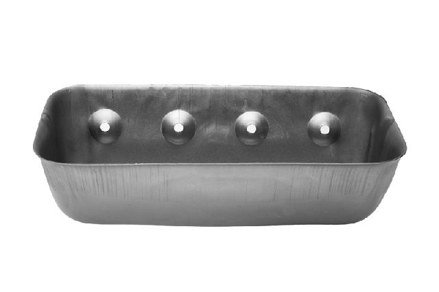 Ковш норийный УКЗ-175