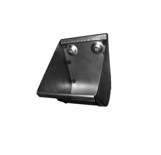 Ковш норийный У9-УКЗ-20