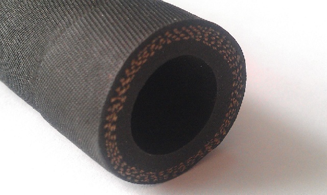 Рукав ТУ 38.605212-95 ПАР-1-32-3