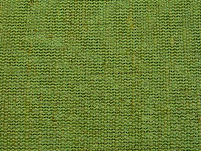 Брезент 11135 ОП