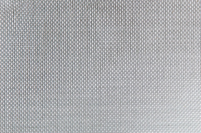 Стеклоткань Э3-200