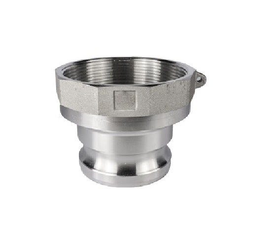 Камлок переходной тип АR 2030 (50х75 мм)