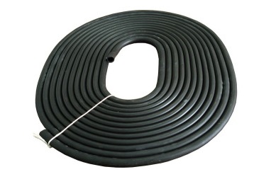 Шланг поливочный 22х3