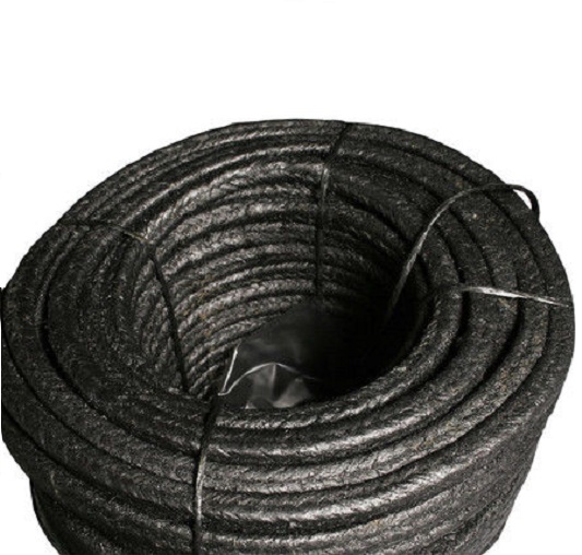 Набивка АПР-31 8х8мм ГОСТ 5152-84