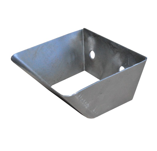 Ковш КН-БД 250