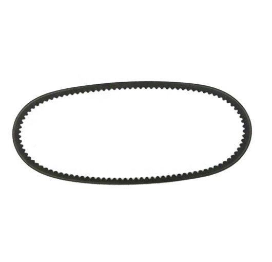 Ремень клиновой зубчатый AVX13