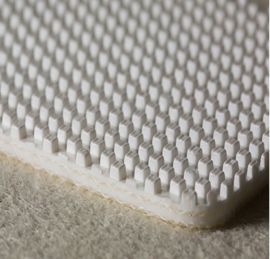 Полимерная транспортировочная Лента Kiev