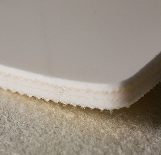 Полимерная транспортировочная Лента Roma