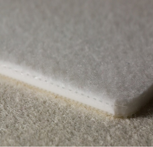 Полимерная транспортировочная Лента Venezia