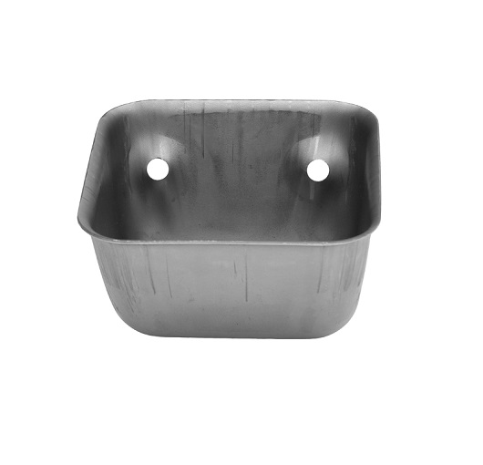 Ковш норийный УКЗ-10