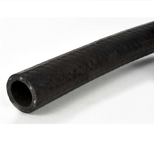 Рукав ТУ 38.105998-91 25ВГ-1,0