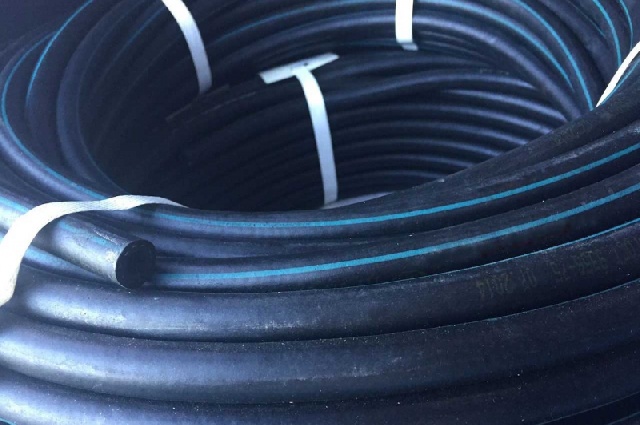 Рукав ГОСТ 9356-75 III-9,0-2,0