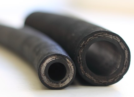 Рукав ГОСТ 6286-73 IIЛ-12-25