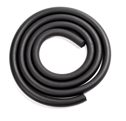 Шнур ПРП-40,К-20 (Гернит) ГОСТ 19177-81