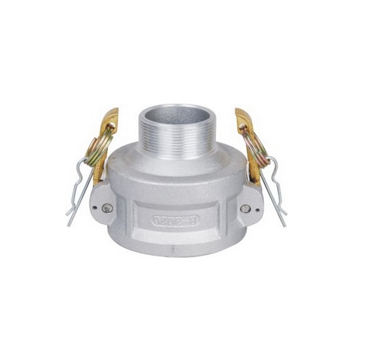 Камлок переходной тип BR 3020 (75х50 мм)