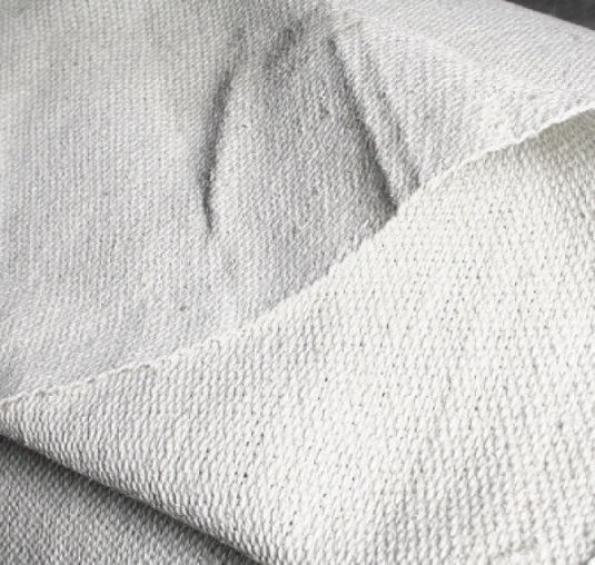 Ткань асбестовая АТ-9