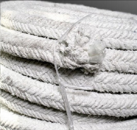 Набивка АС 16х16мм ГОСТ 5152-84