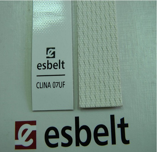 Полимерная транспортировочная Лента Clina 07UF