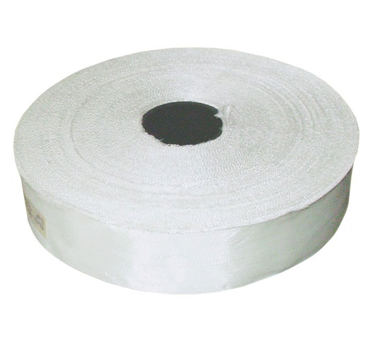 Лента стеклянная ЛЭСБ