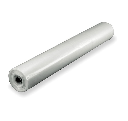 Пленка п/э, рукав 0,15х(1500х2)