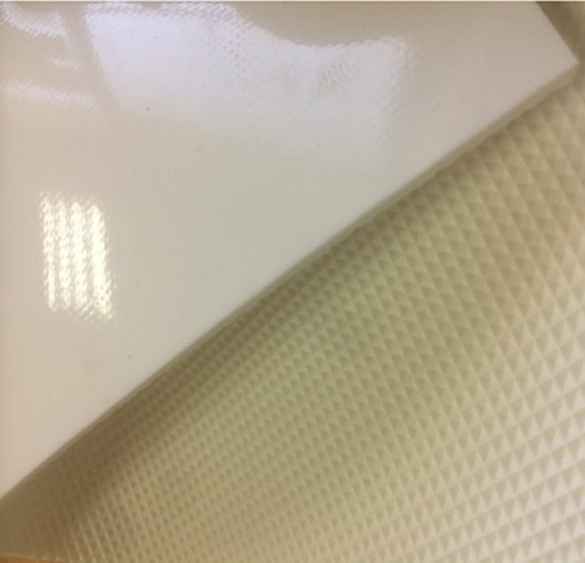 Полимерная транспортировочная Лента 2TG 60ED