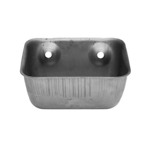 Ковш норийный УКЗ-50