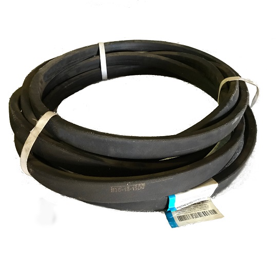 Ремень вариаторный 38х18