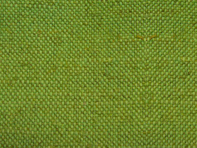 Брезент 11255 ОВ