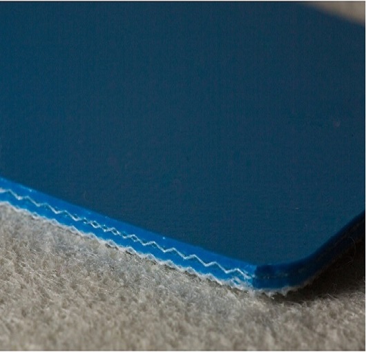 Полимерная транспортировочная Лента Peking