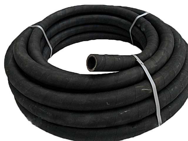 Рукав ГОСТ 18698-79 Б(I)-10-50-64