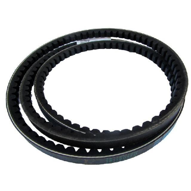 Ремень клиновой зубчатый XPA