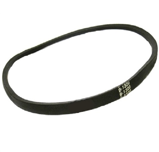 Ремень клиновой В(Б)