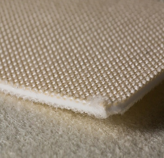 Полимерная транспортировочная Лента Warshawa