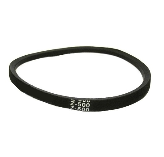 Ремень клиновой Z(0)