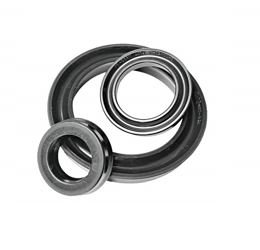 Манжета ГОСТ 14896-84 гидравл. неарм. 210х180