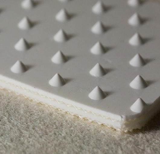 Полимерная транспортировочная Лента Odessa