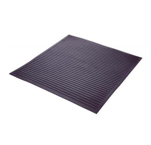 Ковры диэлектрические