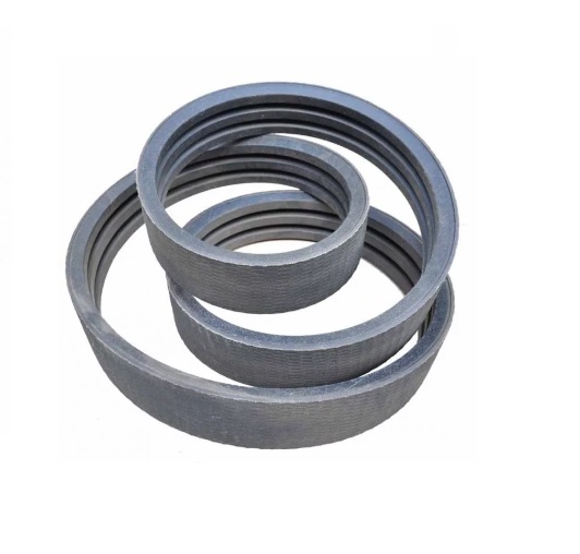 Ремень многоручьевой 2/НВ