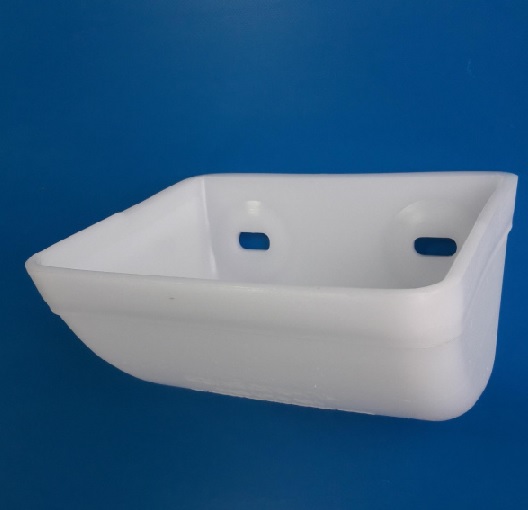 Ковш полимерный 150х85х130