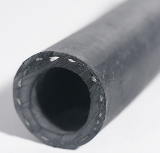 Рукав ТУ 2554-002-22465588-2010 20-1,0-ВГ