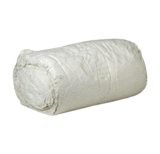 Муллитокремнеземистый войлок МКРВ 200