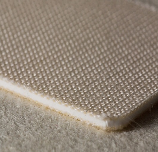 Полимерная транспортировочная Лента Minsk