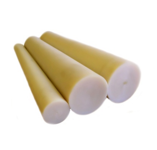 Капролон стержневой