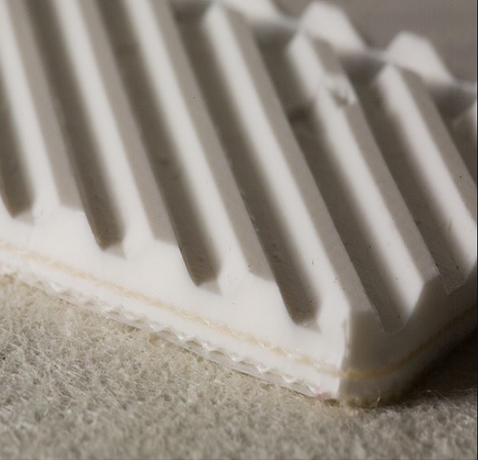 Полимерная транспортировочная Лента Vladivostok