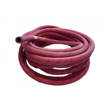 Рукав ГОСТ 18698-79 П(VII)-10-25-36